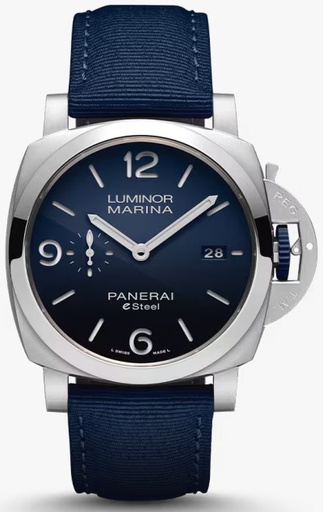 [LUMINOR MARINA-1] LUMINOR MARINA-1
