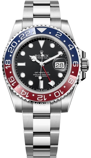 [ROLEX  SUPER CLONE WITH SWIZZ MACHINE -1] ROLEX  SUPER CLONE WITH SWIZZ MACHINE -1