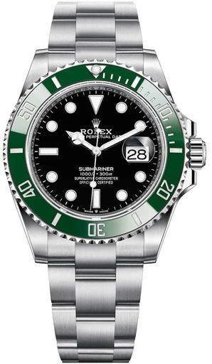 [ROLEX  SUPER CLONE WITH SWIZZ MACHINE -2] ROLEX  SUPER CLONE WITH SWIZZ MACHINE -2