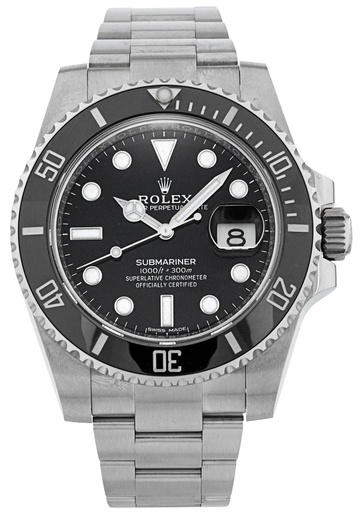 [ROLEX  SUPER CLONE WITH SWIZZ MACHINE -4] ROLEX  SUPER CLONE WITH SWIZZ MACHINE -4