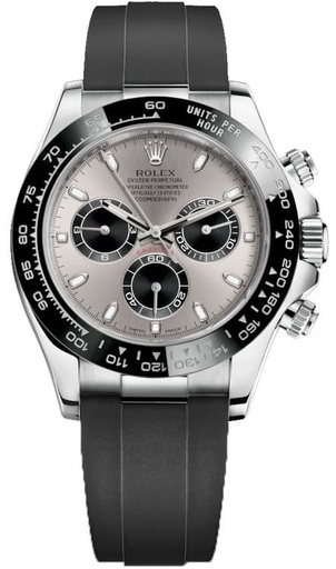 [ROLEX Cosmograph Daytona SUPER CLONE WITH SWIZZ MACHINE -15] ROLEX Cosmograph Daytona SUPER CLONE WITH SWIZZ MACHINE -15