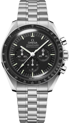 [OMEGA SPEEDMASTER SUPER CLONE WITH SWIZZ MACHINE -3] OMEGA SPEEDMASTER SUPER CLONE WITH SWIZZ MACHINE -3