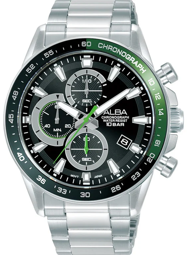[AM3A25X1] AM3A25X1