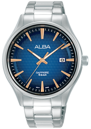[AS9U37X1] AS9U37X1