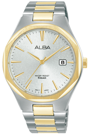 [AS9U52X1] AS9U52X1