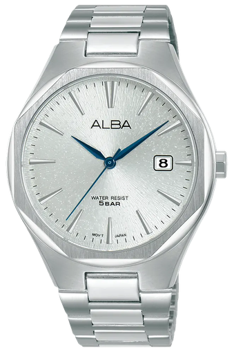 [AS9U61X1] AS9U61X1