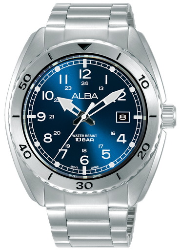 [AS9U73X1] AS9U73X1