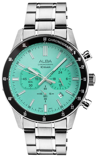 [AT3J83X1] AT3J83X1