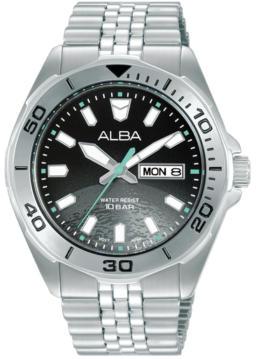 [AV3575X1] AV3575X1