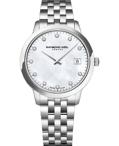 [5385.ST.97081] 5385.ST.97081