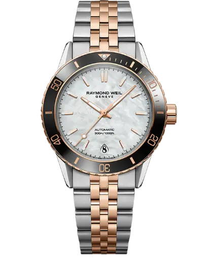 [2755.S51.97001] 2755.S51.97001