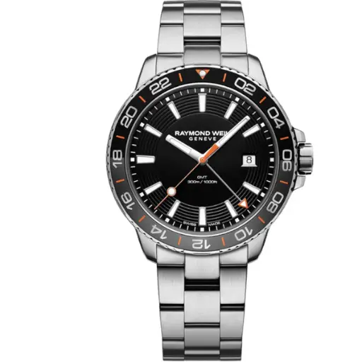 [8280.ST2.20001] 8280.ST2.20001