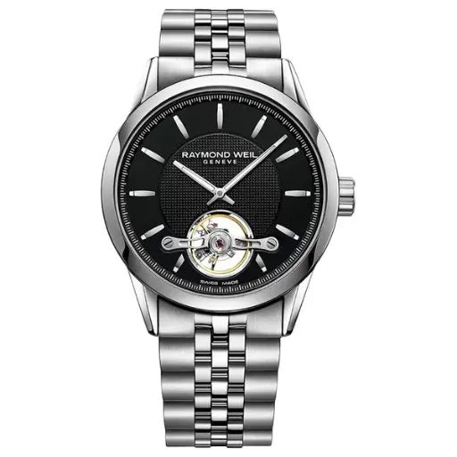 [2780.ST.20001] 2780.ST.20001