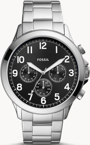 [BQ2541] BQ2541ساعه فوسيل رجالي