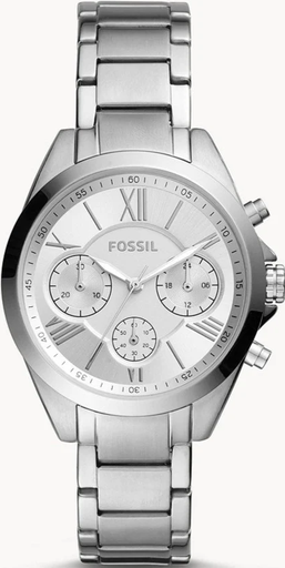 [BQ3035] BQ3035 ساعه فوسيل حريمي