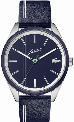 [2011051]  2011051 رجالي