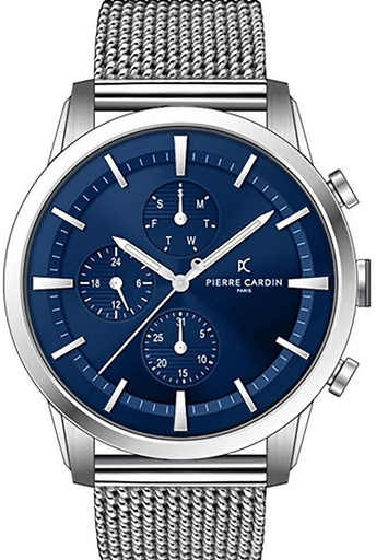 [PC902741F105] PC902741F105 