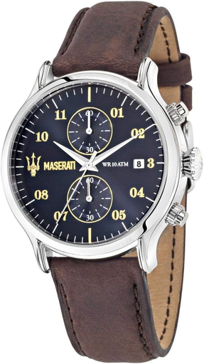 [8871618001] 8871618001