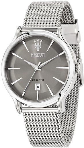 [8853118002] 8853118002