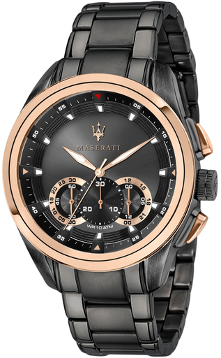 [8873612016] 8873612016