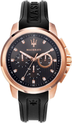 [8851123008] 8851123008