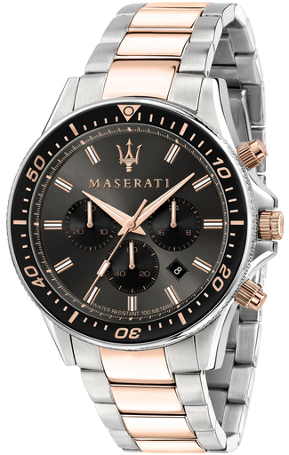 [8873640002] 8873640002