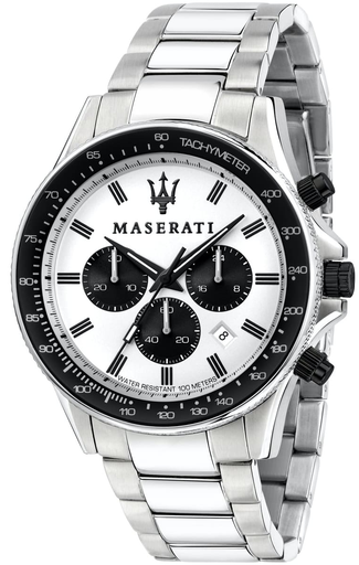 [8873640003] 8873640003