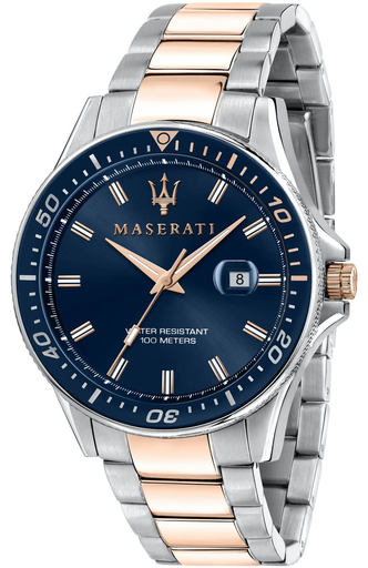 [8853140003] 8853140003