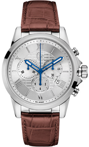 [Y08005G1] جلد بني مينا أبيض