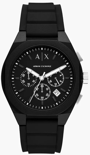 [AX4161] AX4161