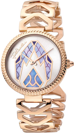 [JC1L045M0085] zigzag strap