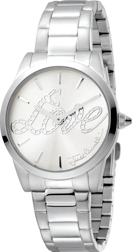 [JC1L010M0235] silver all