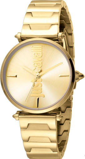 [JC1L051M0075] JC1L051M0075 gold all just حريمي