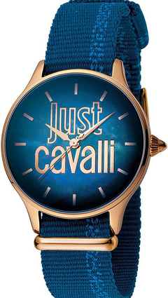 [JC1L032L0035] JC1L032L0035 blue all