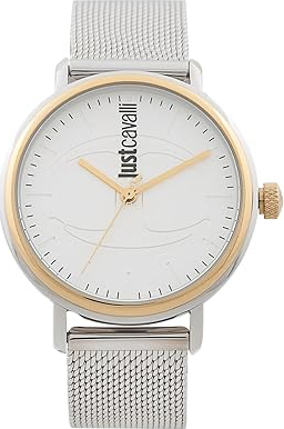 [JC1L012M0095] silver all