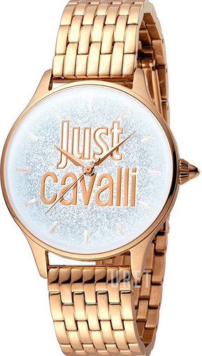 [JC1L043M0045] rosegolsd white dail