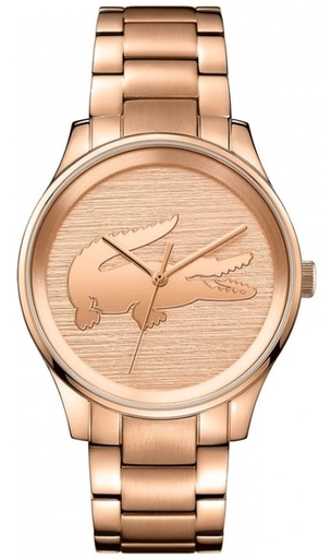 [2001015] rosegold 2001015