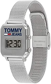 [1782253] silver digital 1782253