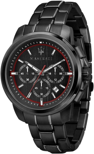 [8873621014] 8873621014 ساعة ميزراتي رجالي