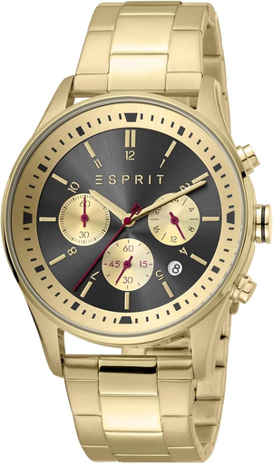 [es1g209m0095] es1g209m0095 gold