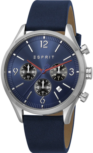 [ES1G210L0025] ES1G210L0025 ساعة اسبريت