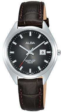 [AH7Q13X1] AH7Q13X1 brown leather brown dailحريمي