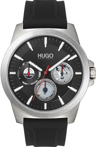 [HB153.0129] HB153.0129 