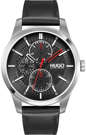 [HB153.0153] HB153.0153 