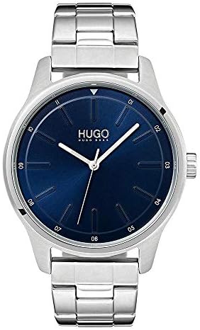 [HB153.0020] HB153.0020 