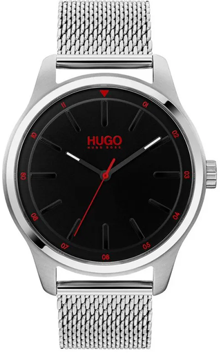 [1530137] 1530137 silver steel