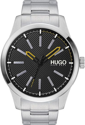 [HB153.0147] HB153.0147 