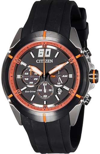 [CA4105-02E] balck rubber blac kdail