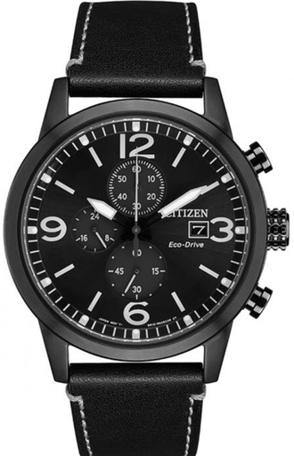 [CA0617-29E] Citzen watch CA0617-29E 
