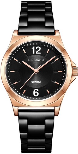 [MF0308L.05] MF0308L.05